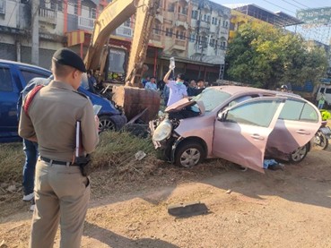 messageImage_1745469912166_0