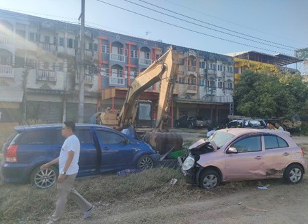 messageImage_1745469915633_0