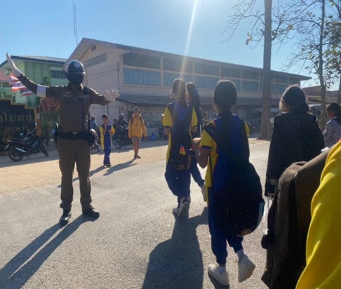 messageImage_1745474339714_0