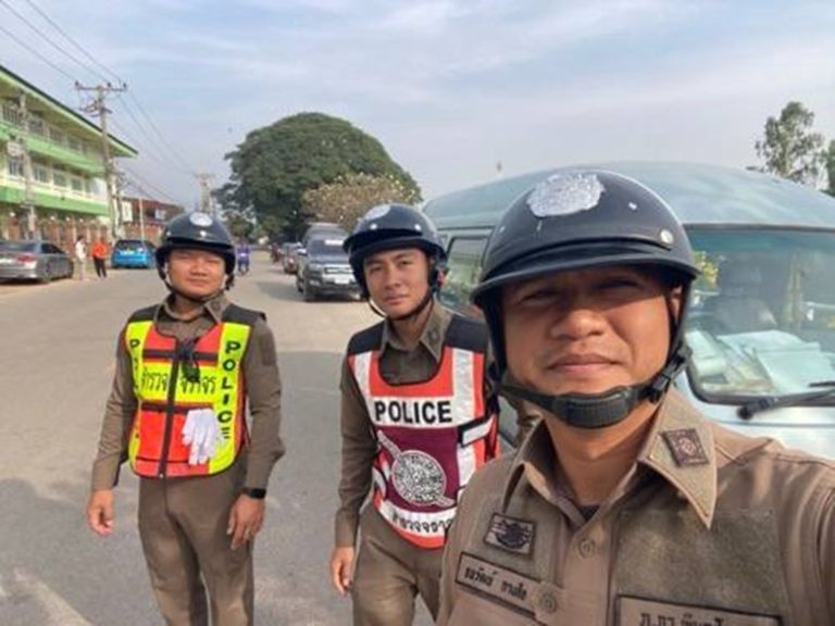 messageImage_1745474343969_0