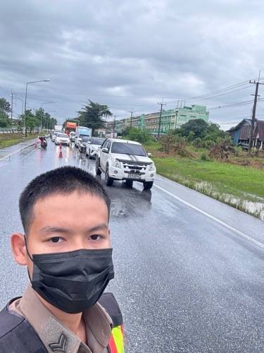 messageImage_1745480557193