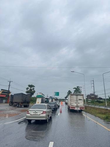 messageImage_1745480568225