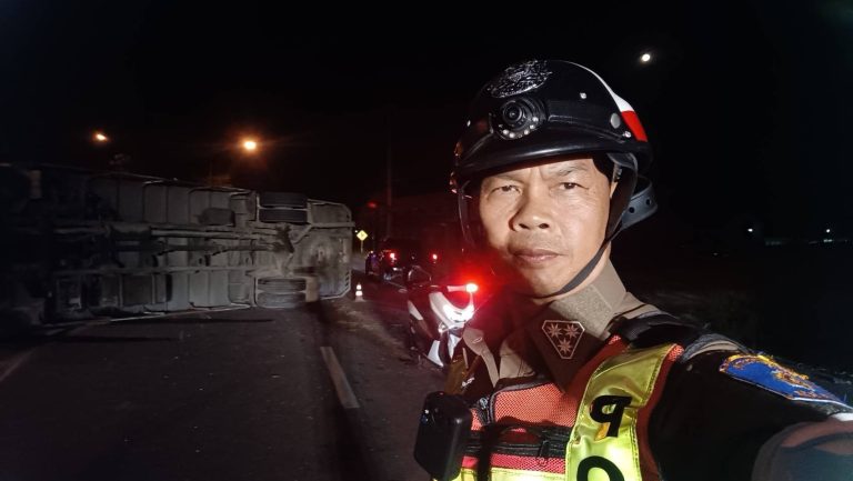 messageImage_1745480858848