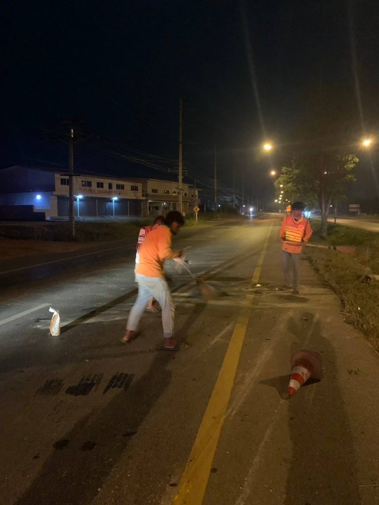 messageImage_1745480877095