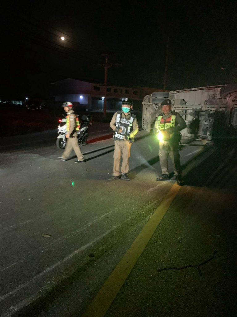 messageImage_1745480888885