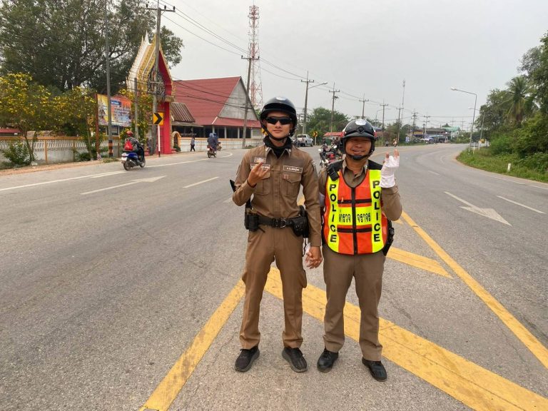 messageImage_1745481050874