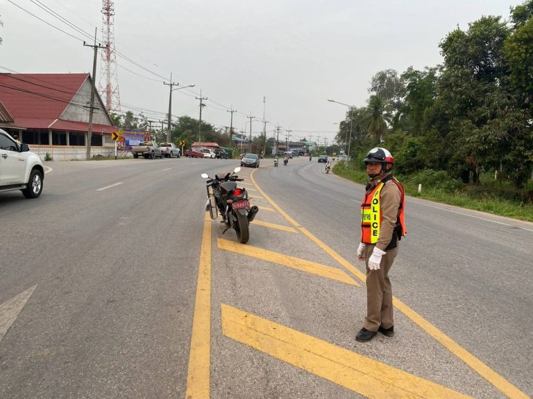 messageImage_1745481081247