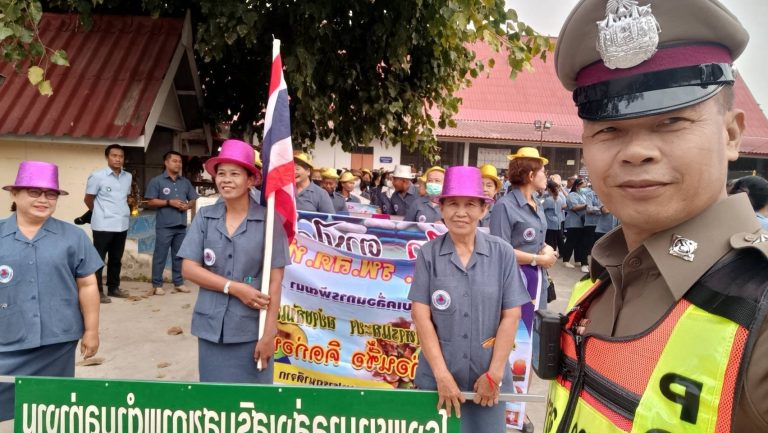 messageImage_1745481097969