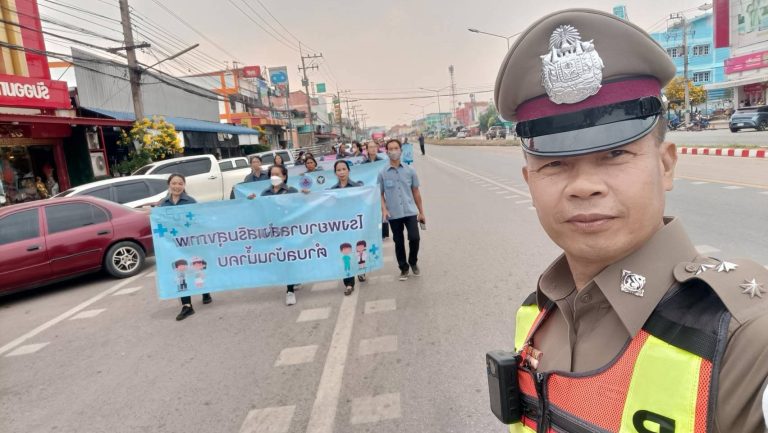 messageImage_1745481119847