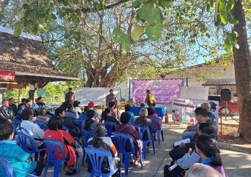 messageImage_1745484027816_0