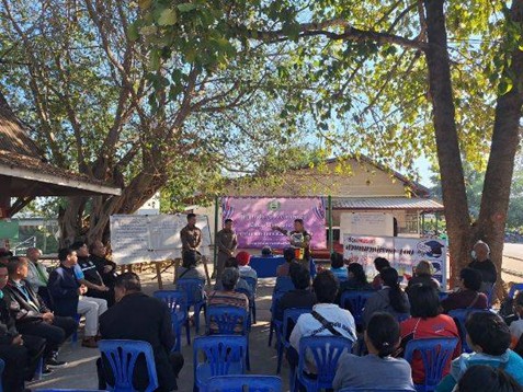 messageImage_1745484031093_0