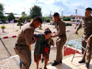 565598463_1116543780635351_8334534953292116202_n