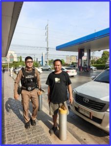 messageImage_1784362207180_0