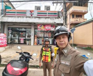 messageImage_1784364625653_0