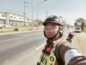 messageImage_1784364638644_0