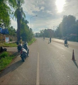 messageImage_1784366373382_0
