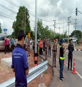 messageImage_1784367773166_0