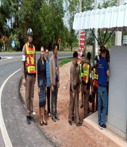 messageImage_1784367777885_0