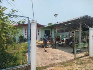 messageImage_1784374567084_0